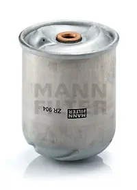 Oil filter, centrifuge Renault Truck-RVI Heavy Duty 