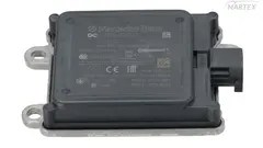 RADAR MB ACTROS EURO 6 Martex