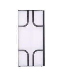 Kupefilter Buss Mercedes