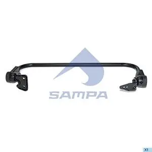 Speilarm Scania 3 Sampa 