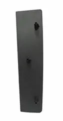 Cover, Step - Left Tangde