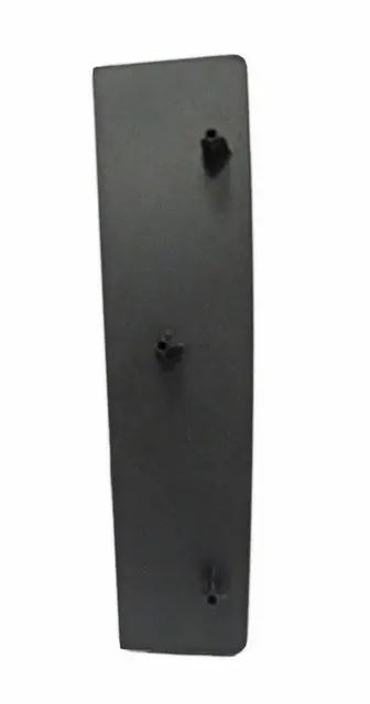 Cover, Step - Left Tangde 