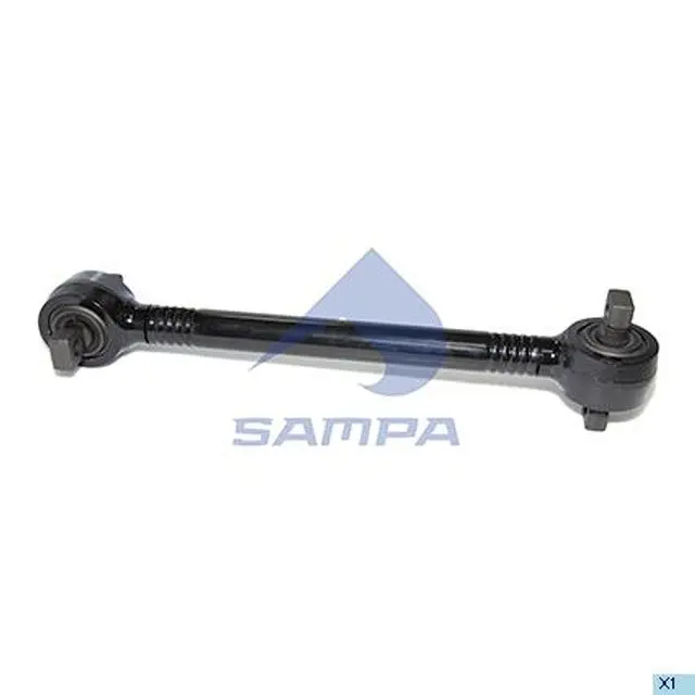 Stabilisatorstag Sampa 
