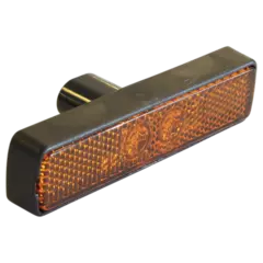 Sidemarkeringslys LED Ermax