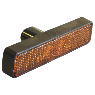 Sidemarkeringslys LED Ermax 