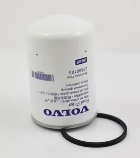 Fuel filter Volvo OE Volvo