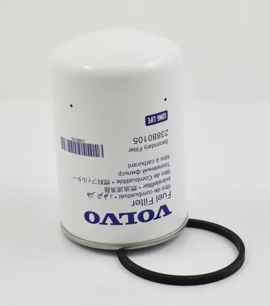 Fuel filter Volvo OE Volvo 