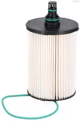 Drivstoffilter Volvo