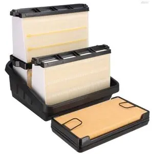 AIR FILTER Cosibo 