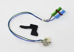 Flammedetektor D2,D4,D4S 12/24V Ebersprächer