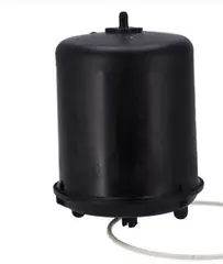 Oljefilter Scania DC16 Scania