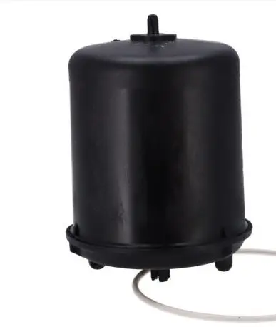 Oljefilter Scania DC16 Scania 