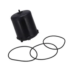 Oljefilter Scania DC09/13 DC9/DC13