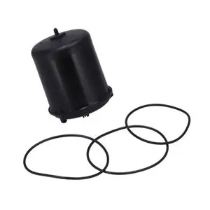 Oljefilter Scania DC09/13 DC9/DC13 