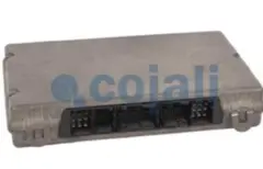 Control Unit DAF Martex