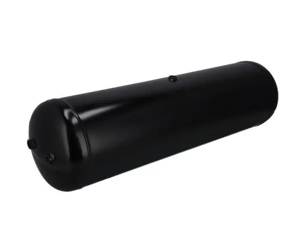 Trykklufttank 80L 310x1160 12,5 Bar 