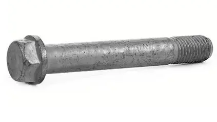 Bolt Volvo Cosibo 