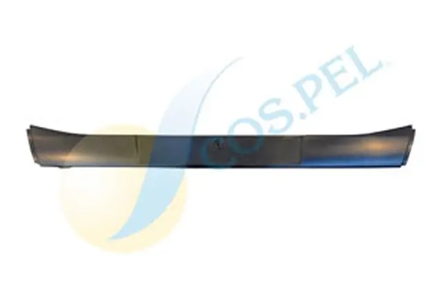 Spoiler (midle) Volvo Cospel 
