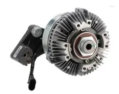 FAN CLUTCH IVECO IVECO