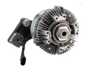 FAN CLUTCH IVECO IVECO 