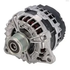 Dynamo Iveco Daily 12V Iveco