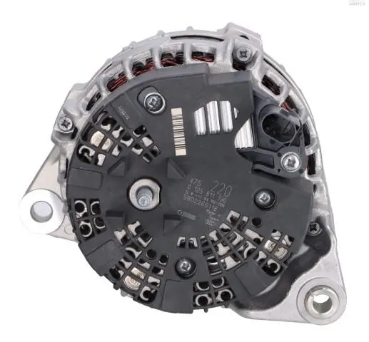 Dynamo Iveco Daily 12V Iveco 