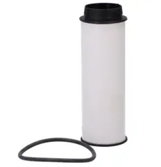 Drivstoffilter Iveco