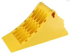 Stoppekloss Crowny 46 Lokhen