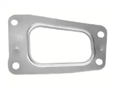 Pakning Turbo Scania Cosibo