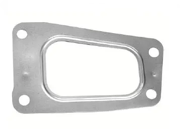 Pakning Turbo Scania Cosibo 