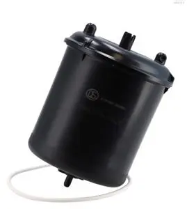 Oljefilter Scania DC16 Cosibo 