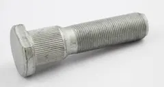 HJULBOLT GIGANT M22X1,5X95