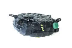 EXPANSION TANK MB ACTROS MP4