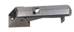 COVERLOCK, BATTERY MB