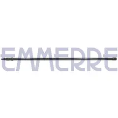 Torsjonstag Emmerre