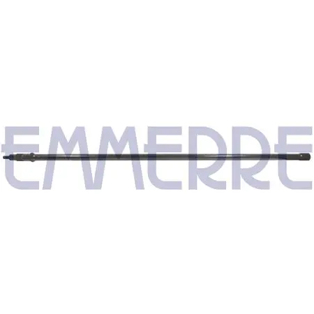 Torsjonstag Emmerre 