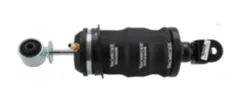 Cabin shock absorber Scania Monroe