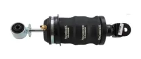 Cabin shock absorber Scania Monroe 