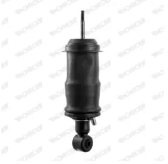 Hyttedemper Scania Monroe