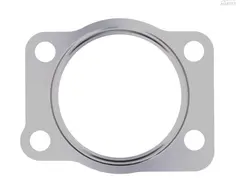 Pakning EGR ventil Martex