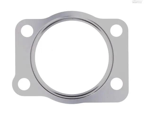 Pakning EGR ventil Martex 