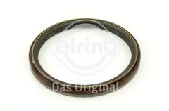 OIL SEAL SCANIA