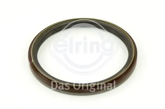OIL SEAL SCANIA 