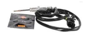 TEMPERATUR SENSOR IVECO IVECO 