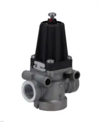 Pressure Reduce Valve 7,8 Bar ProVia