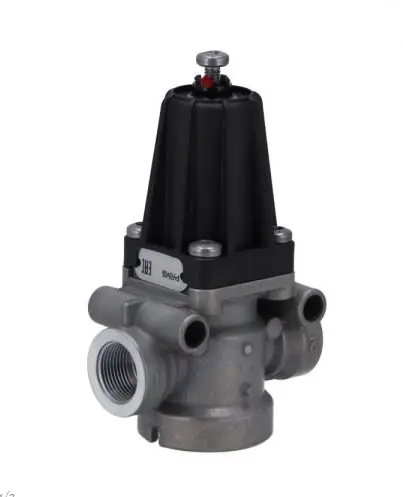 Pressure Reduce Valve 7,8 Bar ProVia 