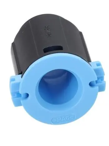 Magnetadapter Ad-Blue DAF Rolling 