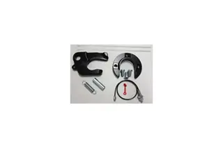 Rep kit svingskive Jost JSK37 SEM