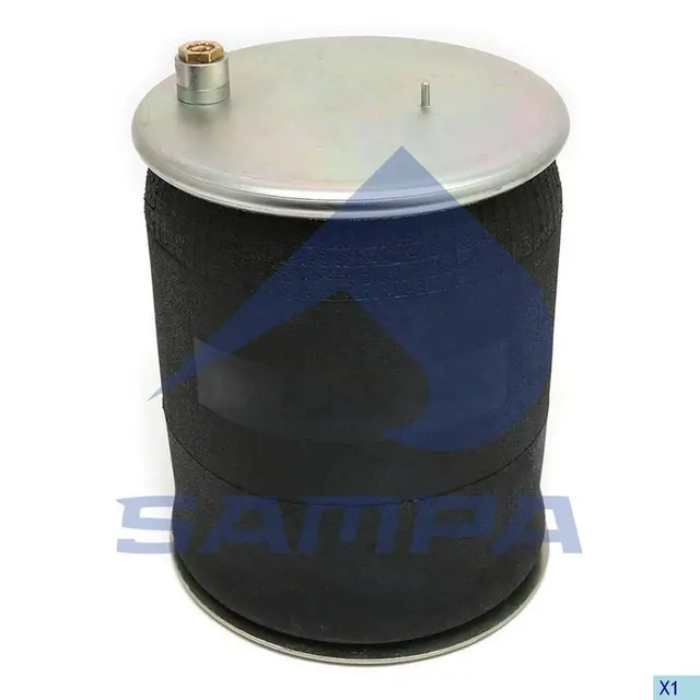 Luftbelg MB Sampa 