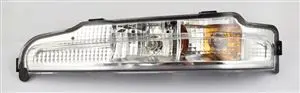 TURN SIGNAL LAMP MB ATEGO 2013- LEFT Tangde
